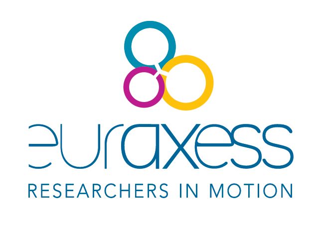 EURAXESS Brasil oferece formação sobre elaboração de propostas de financiamento da União Européia