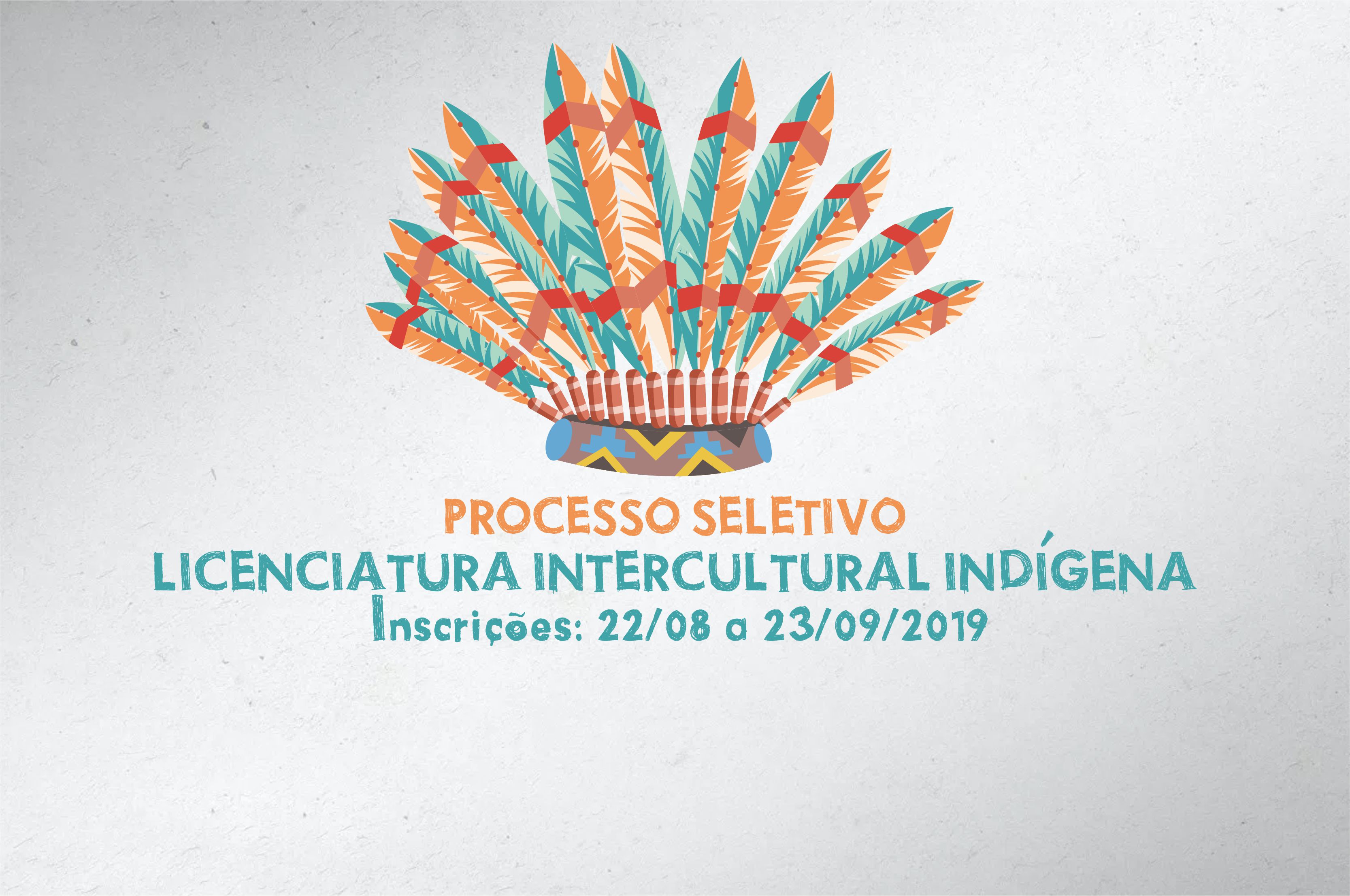 Curso de Licenciatura Intercultural Indígena da Unifap disponibiliza 30 vagas