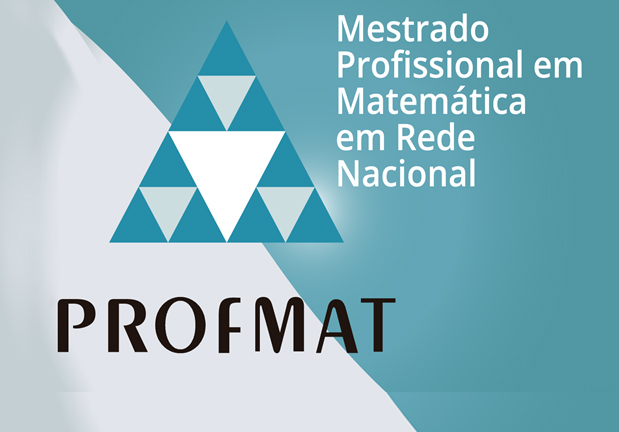 Coordenação Nacional comunica cancelamento do Edital ‘PROFMAT 2020’