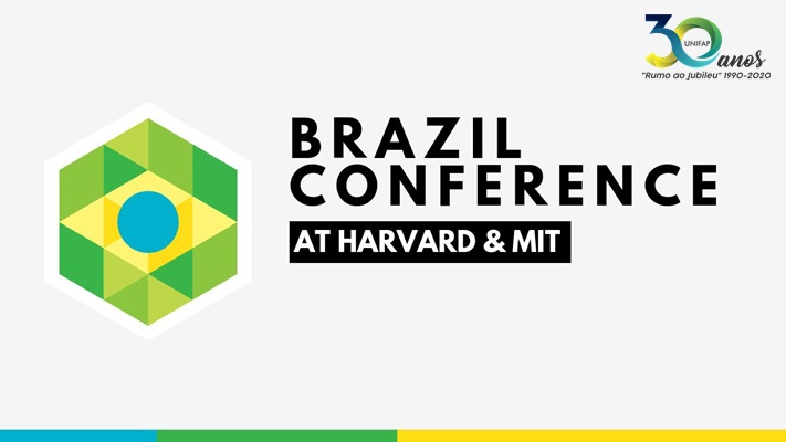‘Brazil Conference’ seleciona estudantes para Harvard com tudo pago