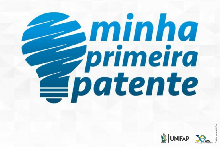INPI lança plataforma para cadastro de novas patentes