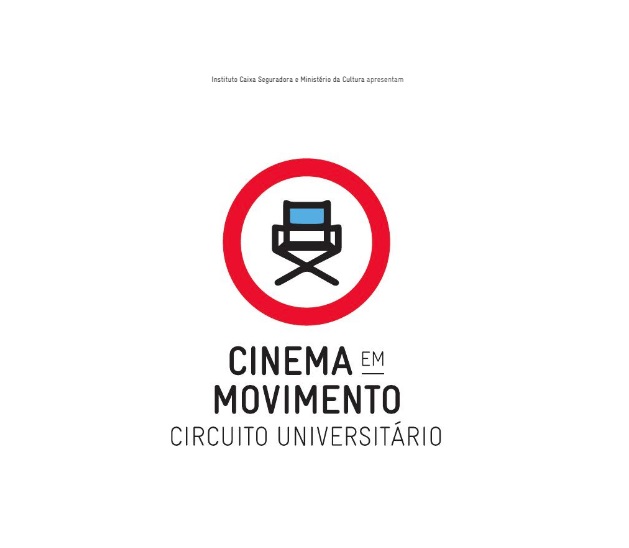 Circuito Cinema em Movimento discute ‘Equidade de Gênero’