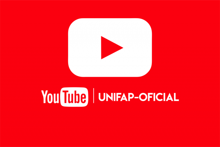 ‘UNIFAP Notícias’ é compartilhado diariamente no Youtube e redes sociais