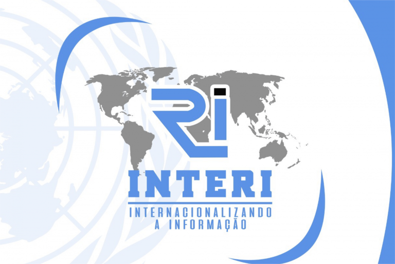 Projeto ‘Internacionalizando a Informação’ oferece consultoria, nesta terça, 26