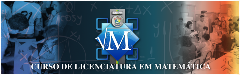 Conheça o curso de Licenciatura em Matemática da UNIFAP