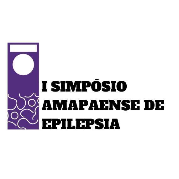 1º Simpósio Amapaense de Epilepsia abordará diagnóstico e tratamento