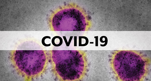 COVID-19 | Ministério da Saúde declara transmissão comunitária em todo o país