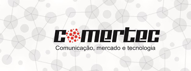 Grupo COMERTEC promove cursos online de comunicação com a Google Meet