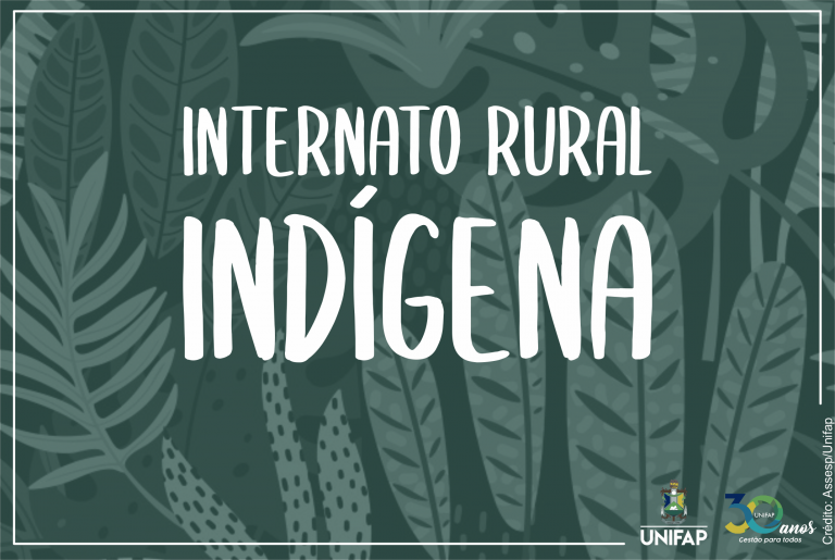 Documentário retrata rotina de acadêmicos de Medicina no Internato Rural Indígena