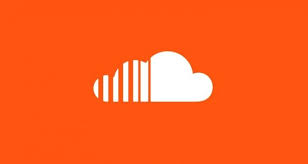 UNIFAP divulga informações diariamente no SoundCloud