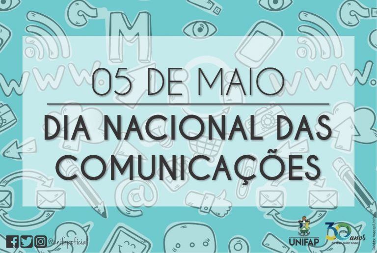 Dia Nacional da Comunicações recorda protagonismo de Marechal Rondon
