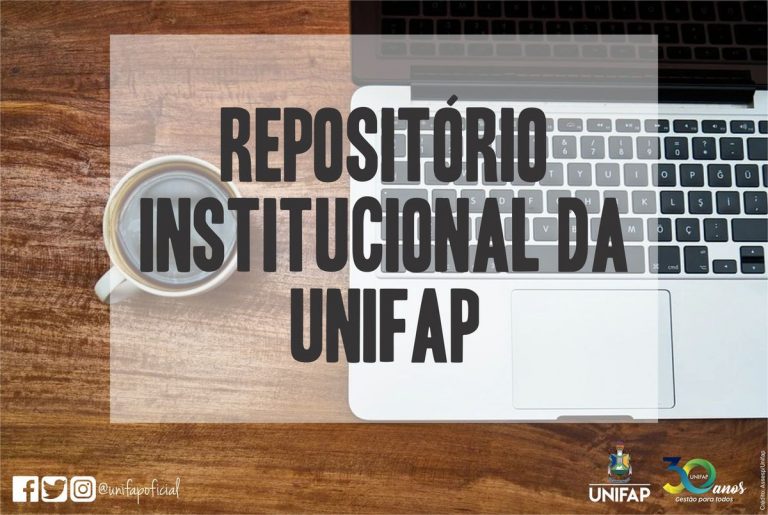 Repositório Institucional da Biblioteca da UNIFAP conquista acesso em 8 países