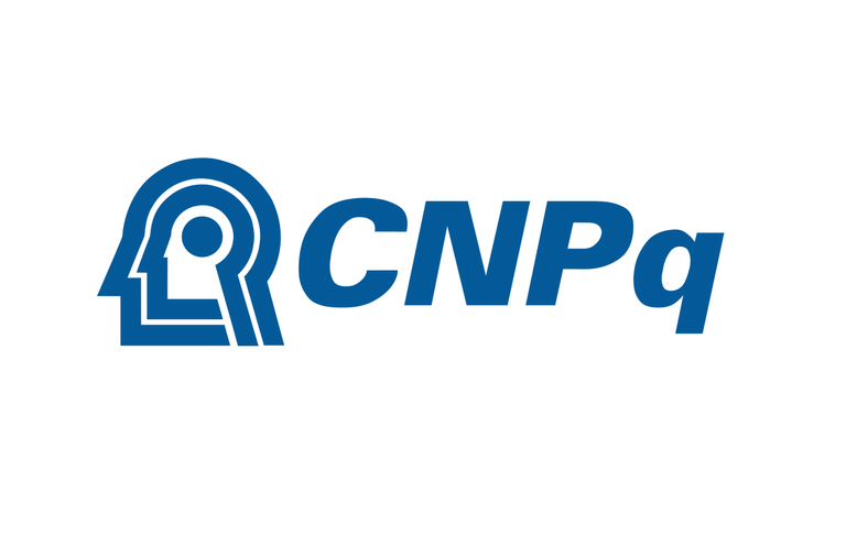 CNPq modifica critérios para investimento em bolsas científicas