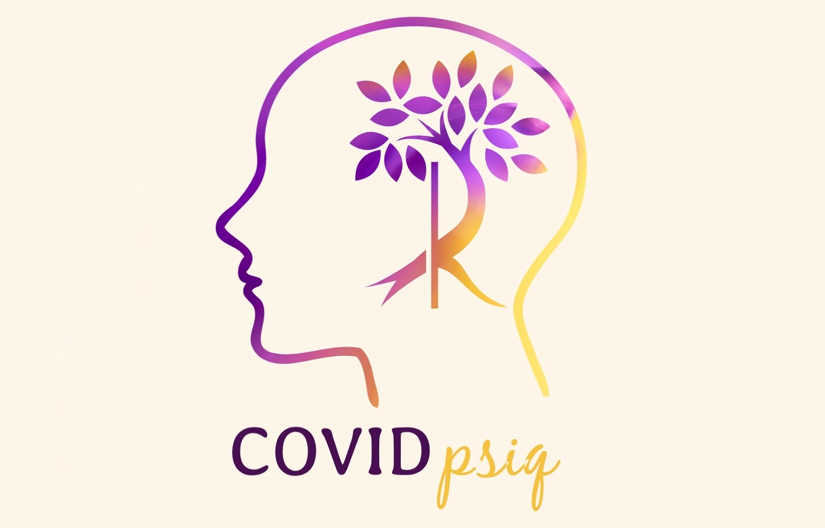Pesquisa monitora saúde mental durante a pandemia de COVID-19
