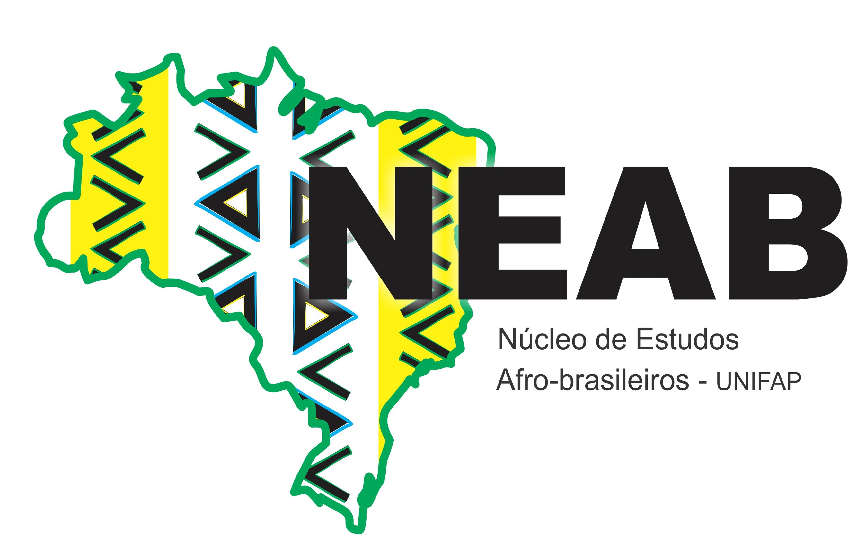 Núcleo de Estudos Afro-Brasileiros da UNIFAP promove “Gira de Saberes”