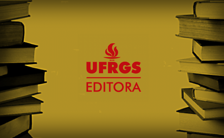 UFRGS abre editais para seleção de novas publicações