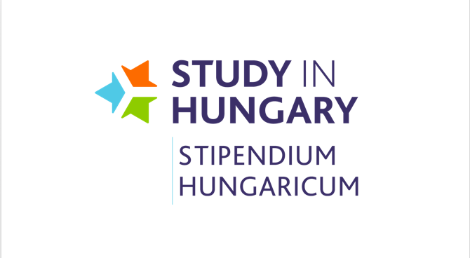 MEC oferta 250 bolsas para programa húngaro com auxílio de até 500 euros
