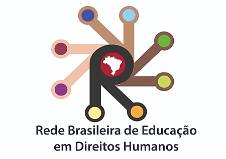 Pesquisadores da UNIFAP integram  Rede Brasileira de Educação em Direitos Humanos
