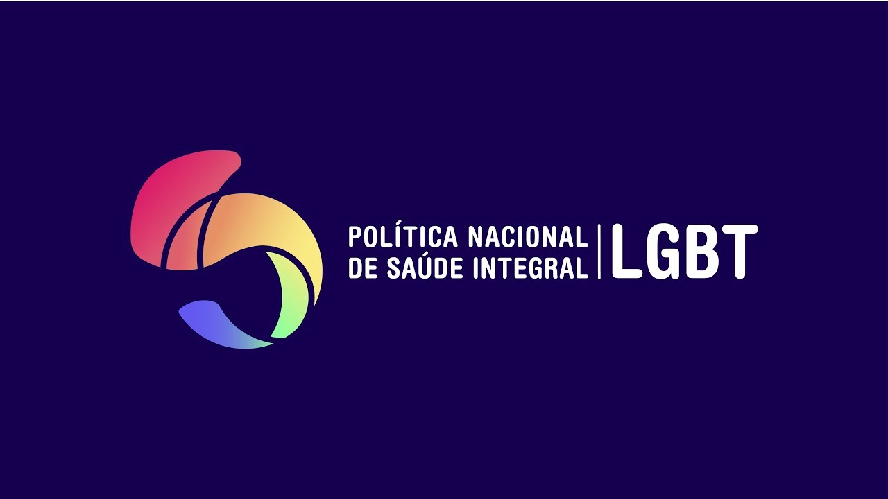 Pesquisadores da Unifap assessoram formulação de plano operativo de saúde integral da população LGBT de Macapá
