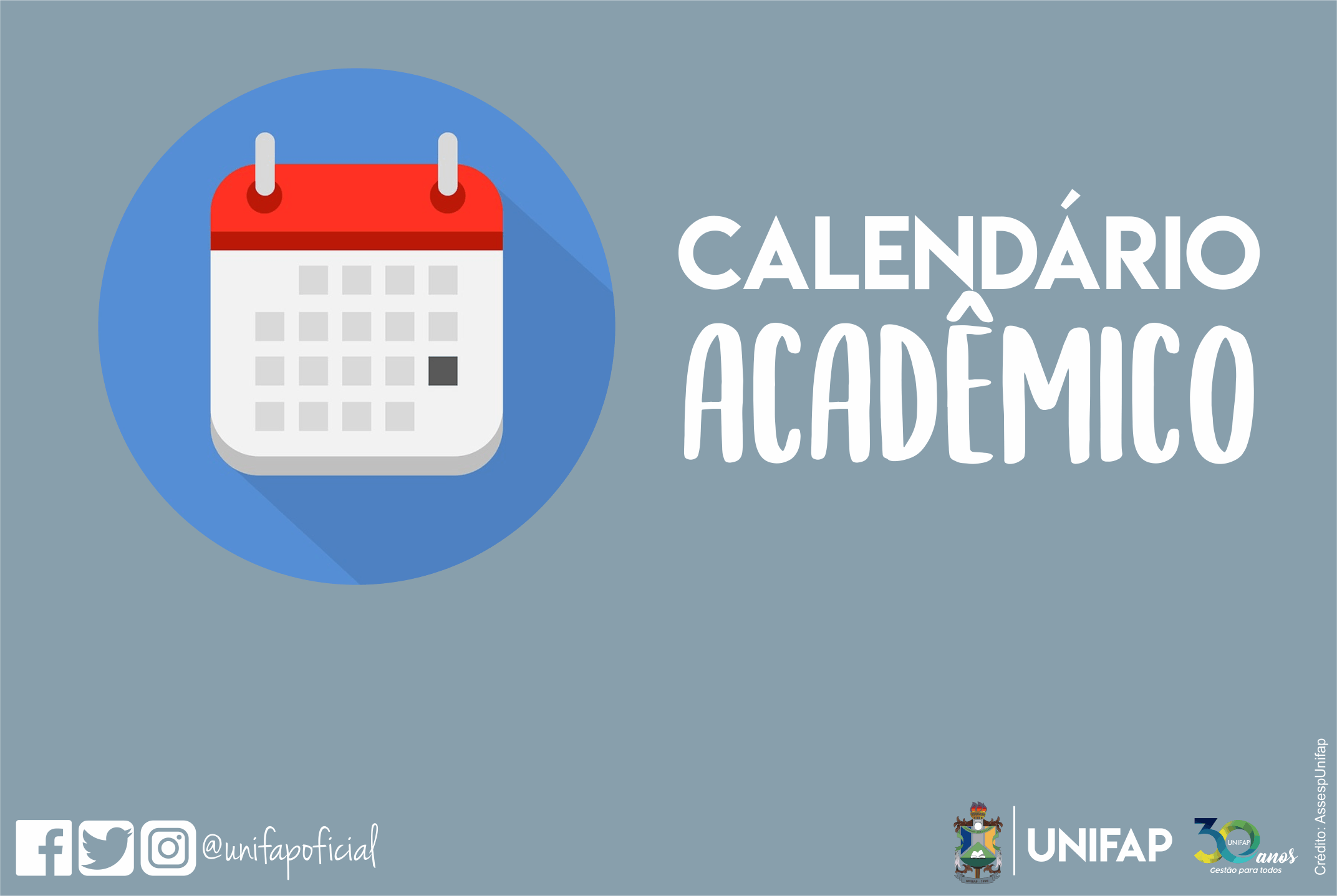 Unifap retomará calendário acadêmico com ensino híbrido a partir de abril