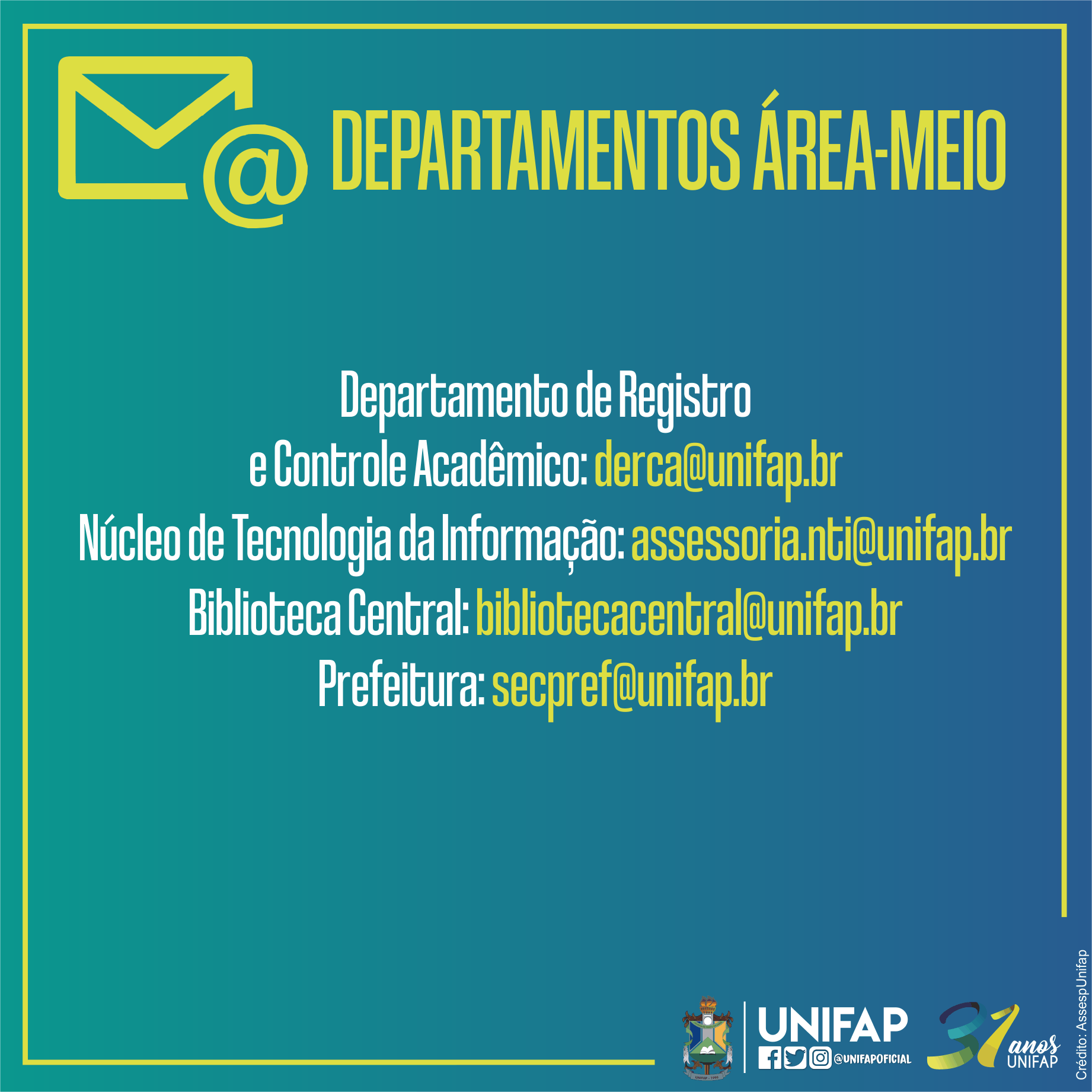 Unifap e Ministério da Integração e Desenvolvimento Regional realizam  reunião para acompanhar projetos da Universidade apoiados pelo MIDR - UNIFAP