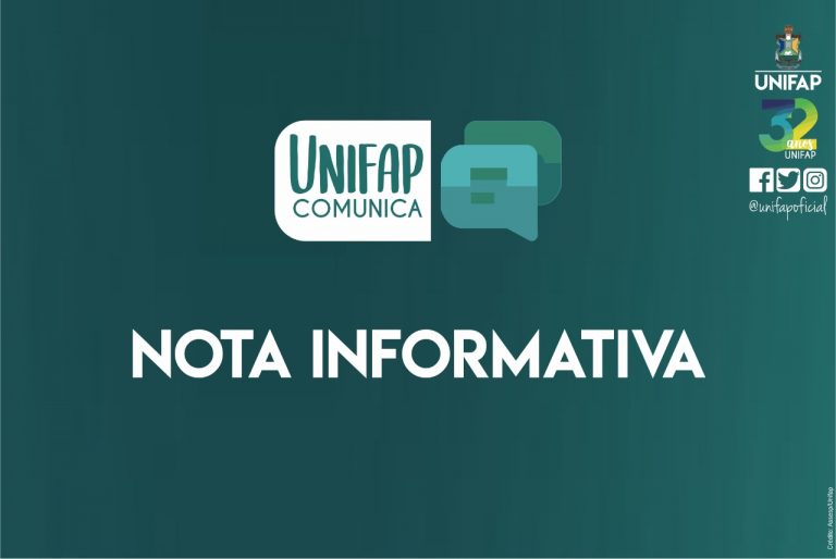 Unifap e Instituto Federal do Amapá não aderem ao Sisu para oferta de vagas  em 2021, Amapá