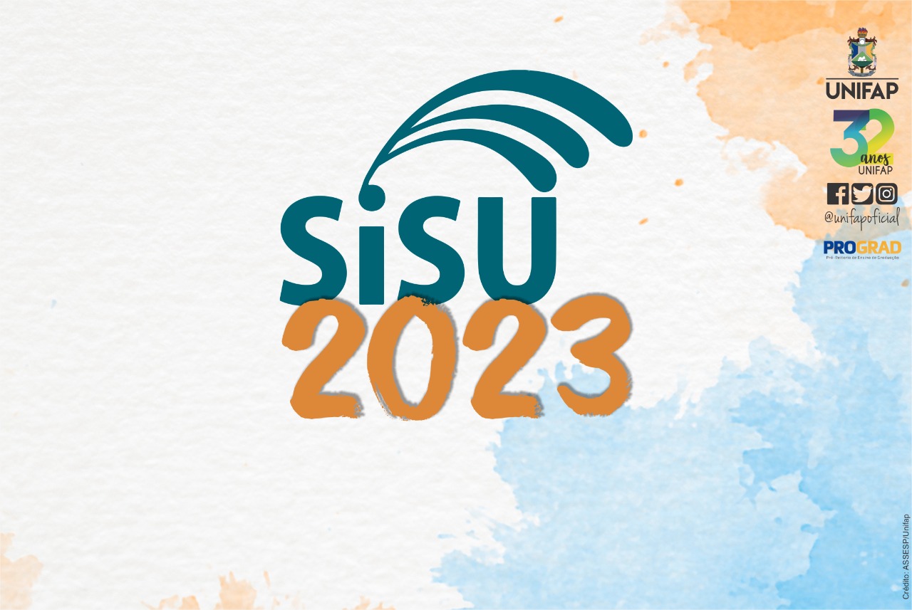 Inscrições para o Sisu 2023 encerram nesta sexta-feira; veja as maiores  notas de corte da Unifap, Trabalho e Carreira