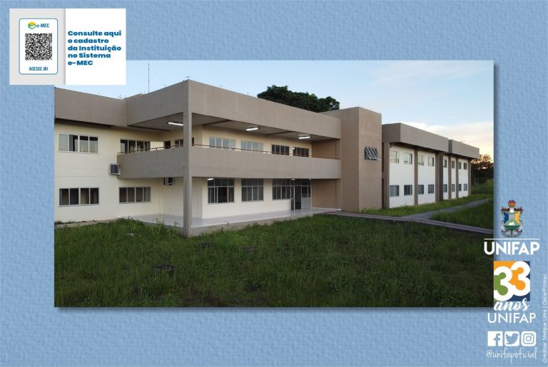 Casa do Estudante “Lua Carolina Costa de Oliveira” é inaugurada