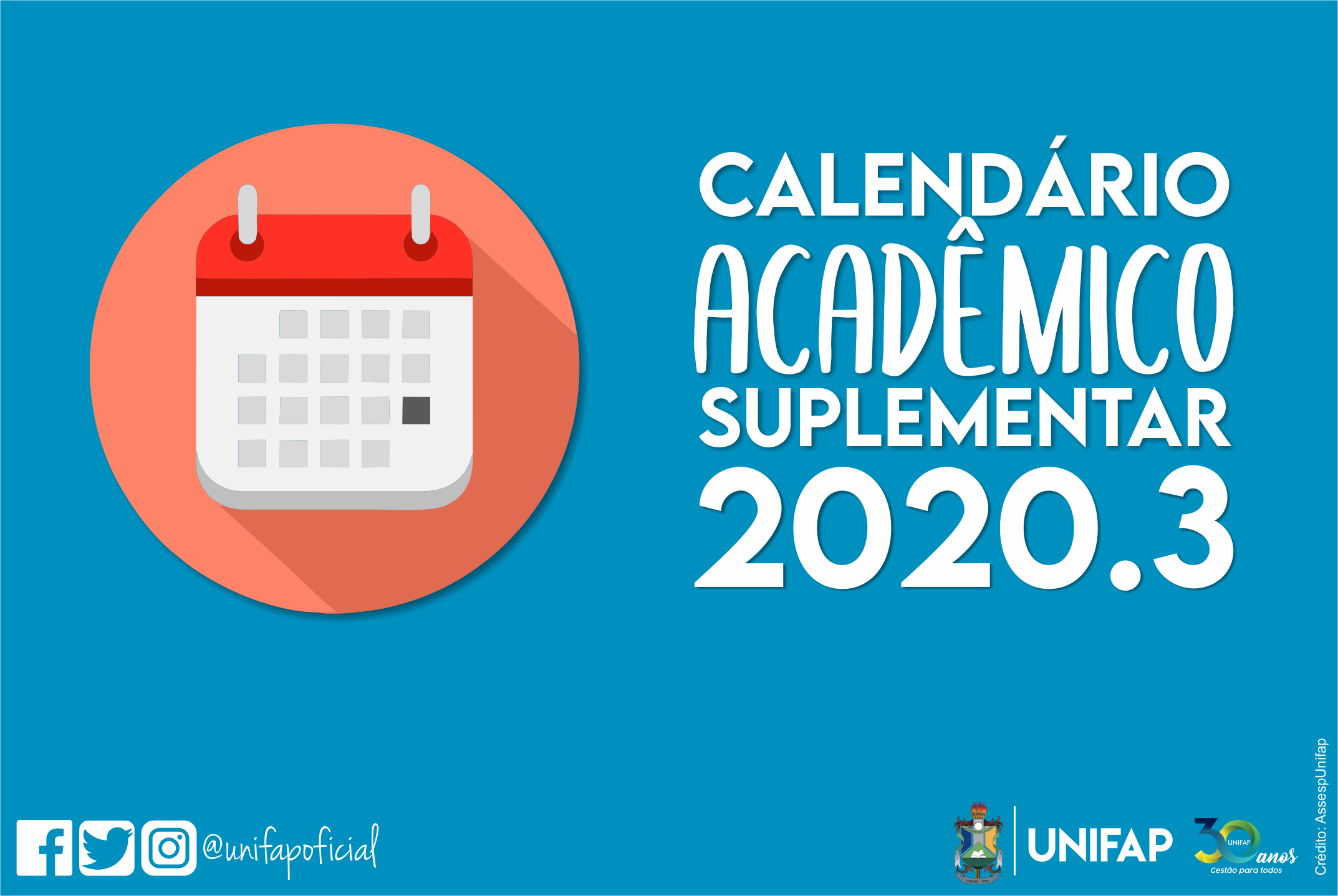 Você está visualizando atualmente CONSU aprova regulamento do Ensino Remoto e Calendário Suplementar