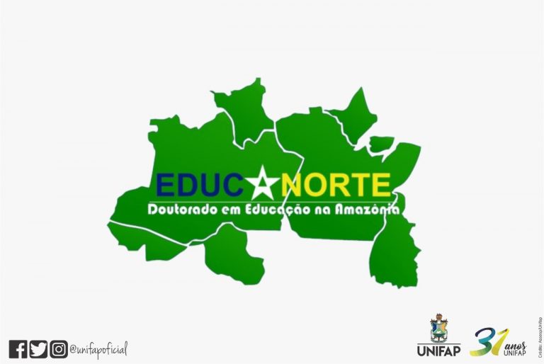 Leia mais sobre o artigo Edital de Seleção para o EDUCANORTE