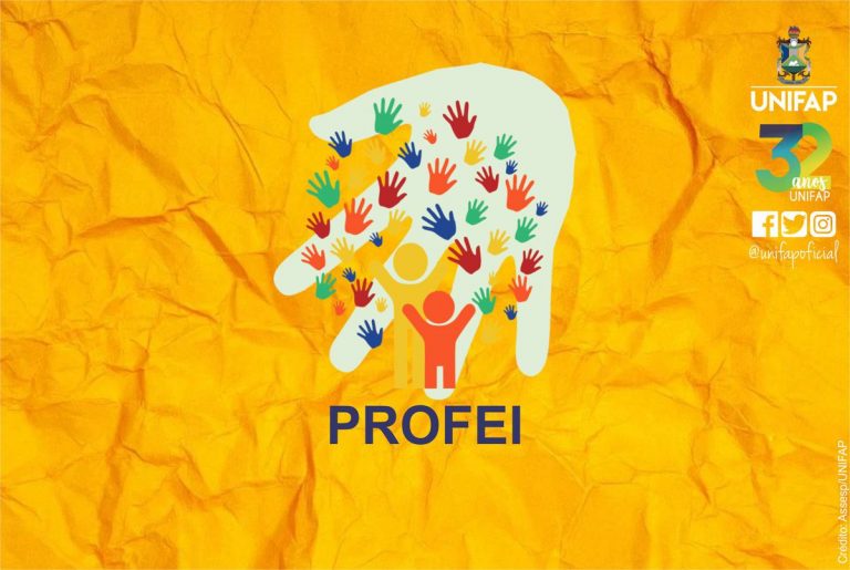 Leia mais sobre o artigo Mestrado Profissional em Educação Inclusiva seleciona novos alunos