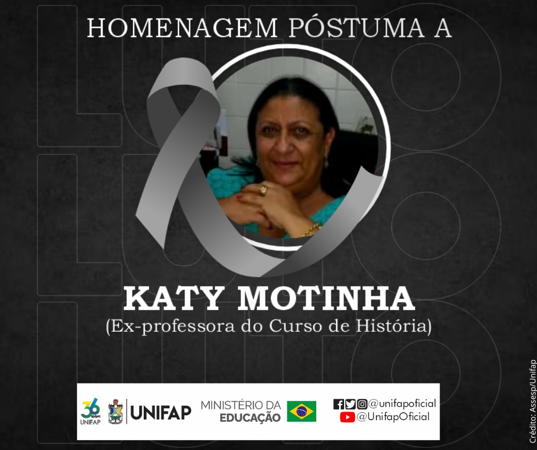 NOTA DE PESAR