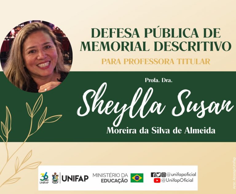 Leia mais sobre o artigo Defesa de memorial