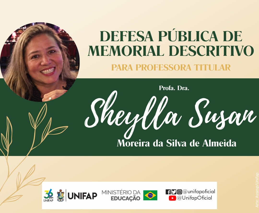 Defesa de memorial